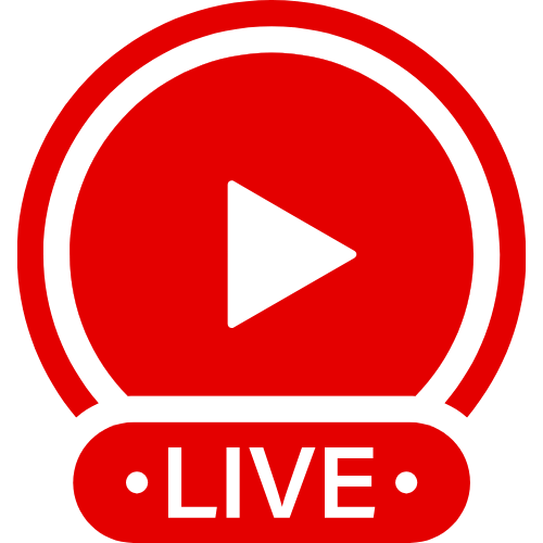 Nude And Naughty Women | Live Webcam Shows & Interactive Adult Entertainment